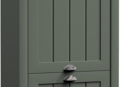 Wardrobe Wood Wardrobe Handcraft Solid Wood Cabinets Solid Country House Style
